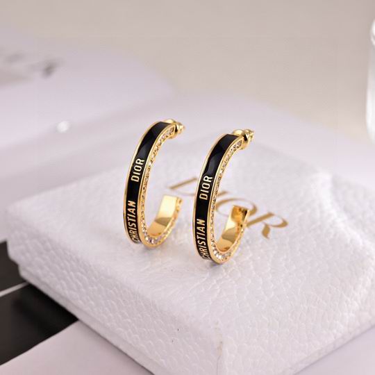 Dior Earring 01lyh261